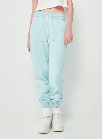 Quần dài thể thao