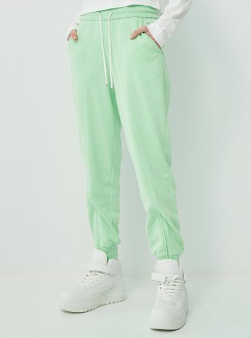 Quần dài thể thao