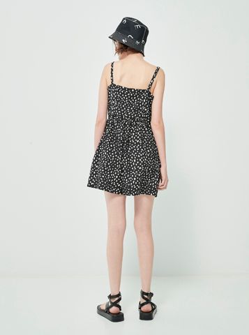 Áo liền quần jumpsuits