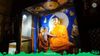 OIND4: HÀNH HƯƠNG ẤN ĐỘ - NEPAL 7N BAY INDIGO