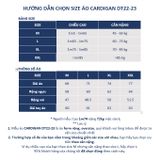 Áo CARDIGAN nam có túi, form rộng họa tiết monogram DATAMAN, chất liệu len lông cừu - DT22-23