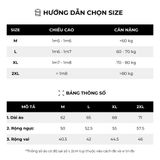 Áo gile len nam DATAMAN cao cấp, unisex, thêu logo ở ngực, chất len mohair cào xù, style Hàn Quốc - DT22-30