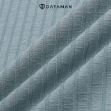 Áo thun tay ngắn cổ tròn nam DATAMAN, chất liệu cotton đũa co giãn 4 chiều, thoáng mát, tay raglan trẻ trung - ATCT22-01