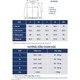 Áo Cardigan nam len đan form rộng cổ bẻ chất len dày dặn không bai xù - DATAMAN - 607