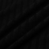 Áo thun cổ bẻ POLO nam DATAMAN, chất liệu cotton đũa co giãn, thấm hút mồ hôi - ATPL22-01