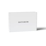 Hộp quà tặng kèm túi giấy DATAMAN