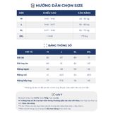 Áo Polo nam dài tay DATAMAN dệt kim, phong cách Hàn Quốc vải cotton chải kĩ mềm mịn, không bai xù, bo tay bo gấu - DT28