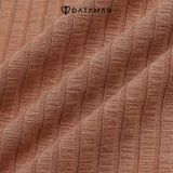 Áo phông cổ tròn cộc tay nam DATAMAN, chất liệu cotton đũa co giãn thoáng mát - ATCT22-01