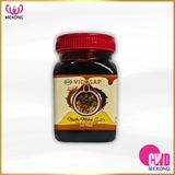 Nước màu dừa Vicosap