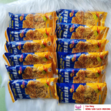 Cơm cháy gạo nếp thơm Phú Xuân