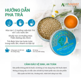 Trà Đinh lăng Hygie