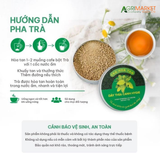 Trà Dây thìa canh Hygie