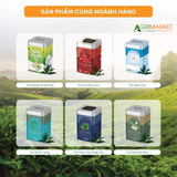 Trà Chè dây Bạc hà Hygie