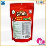 Bánh Dừa nướng COCOOL