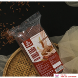 Bún khô Huỳnh Đức