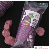 Bún khô Huỳnh Đức