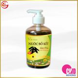 Nước bồ kết An Nhiên