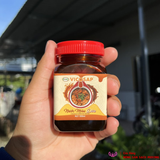 Nước màu dừa Vicosap