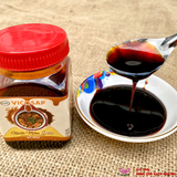 Nước màu dừa Vicosap