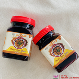 Nước màu dừa Vicosap