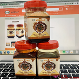 Nước màu dừa Vicosap