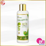 Nước Bưởi xả tóc
