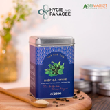 Trà Diếp cá Hygie