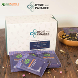 Trà Diếp cá Hygie