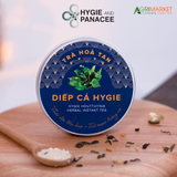 Trà Diếp cá Hygie