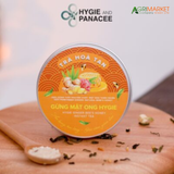 Trà Gừng Mật ong Hygie