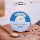 Trà Hoa cúc Hygie