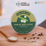 Trà Sâm bí đao Hygie