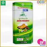 Trà mãng cầu Diễm Phượng