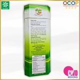 Trà mãng cầu Diễm Phượng