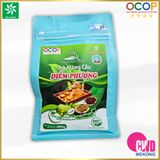 Trà mãng cầu Diễm Phượng
