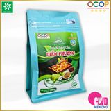 Trà mãng cầu Diễm Phượng