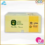 Trà Kim Ngân Hoa túi lọc