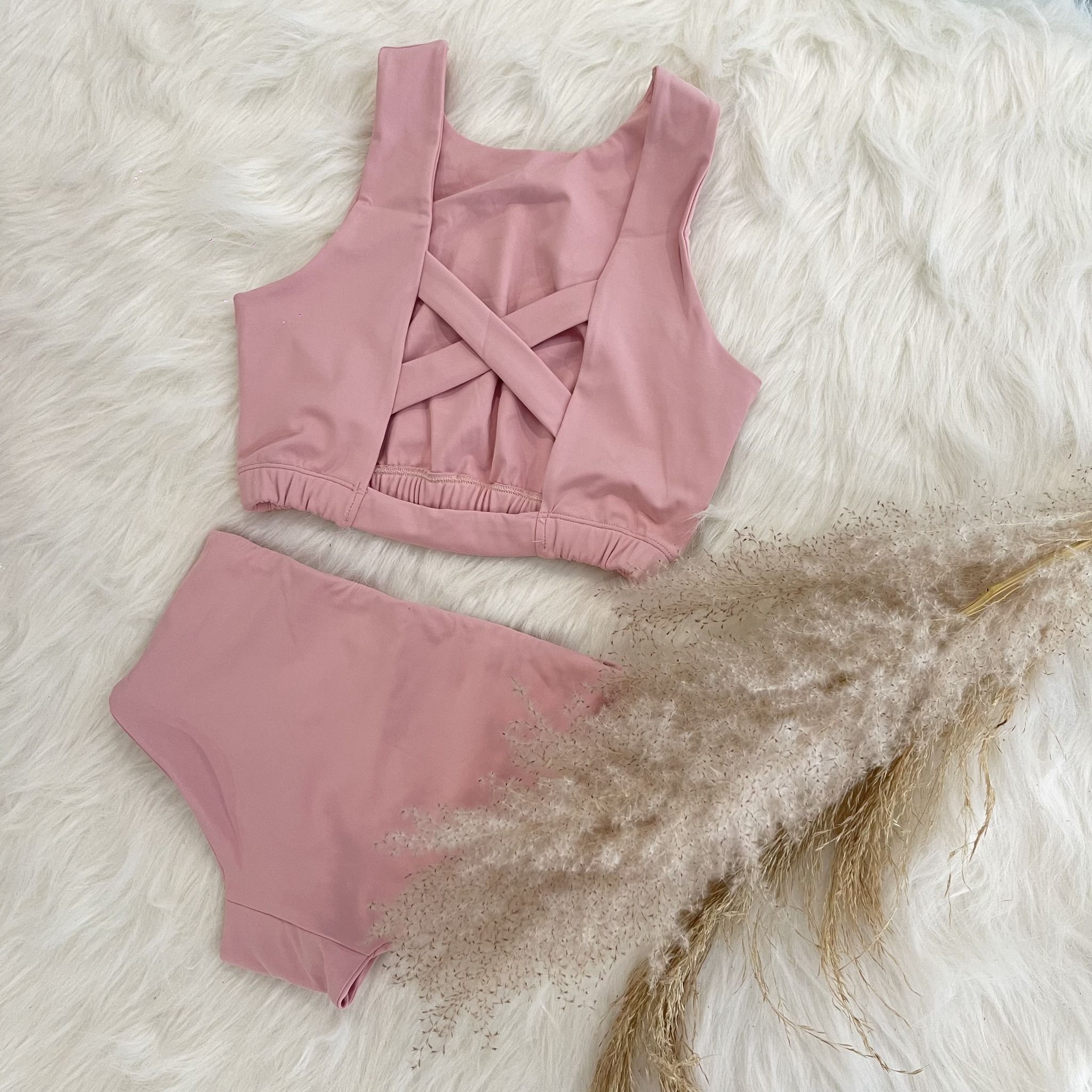 Aries - Coral