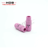10 cái - Chụp sứ mỏ hàn Tig các loại WP17 WP18 WP26 - Phụ kiện mỏ hàn tig, phụ kiện máy hàn