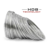 Dây thép inox 304