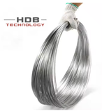 Dây thép inox 304