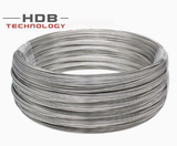 Dây thép inox 304