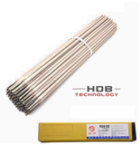 Que hàn inox Φ2.5x300 - Φ3.2x350 Hộp 2kg