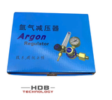 Đồng hồ khí Argon giá tốt dùng hàn Tig