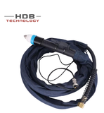 Súng cắt Plasma P80 - 4m