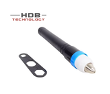 Súng cắt Plasma P80 - 4m