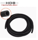 Súng cắt Plasma P80 - 4m