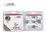 Bép cắt + điện cực Plasma P80 1.5mm hàng chất lượng tốt