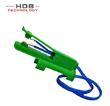 Công tắc Tig thân liền kèm dây