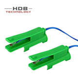 Công tắc Tig thân liền kèm dây